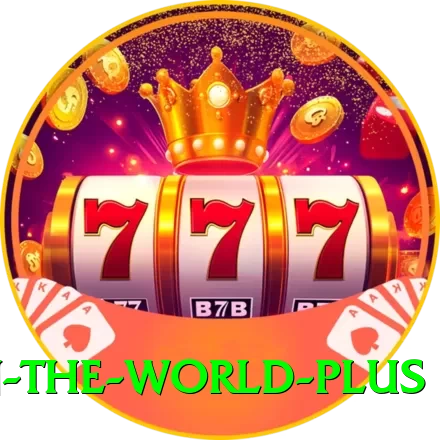 best cricketer in the world Casino Official v5.1.3 - 2