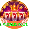 best cricketer in the world Casino Official v5.1.3