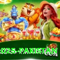 best earn money app 2025 pakistan Max v4.4.8
