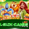 best free slot games Games (Casino & Earning) Pro v4.9.5