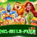 best gambling sites Elite Casino App