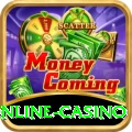 best online casino Pro Max v5.5.5