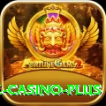 best online casino - Pro Earning App