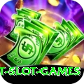 best slot games Pro Edition v4.1.6