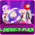 best slots to play online for real money - Supreme Edition v5.9.2