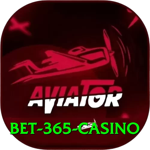 bet 365 casino VIP Pro v1.3.2 - 2
