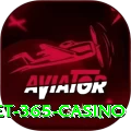 bet 365 casino VIP Pro v1.3.2