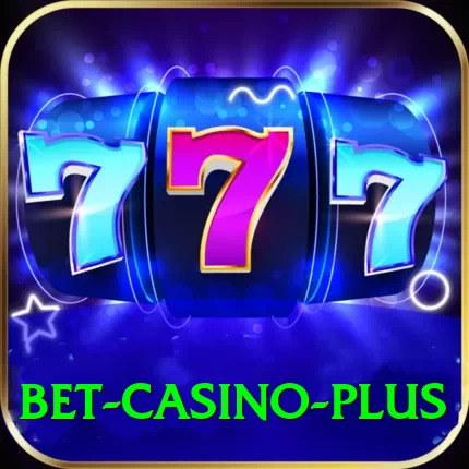 bet casino App Gold v2.4.8 - 2