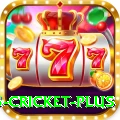 bet365 cricket - Royal v3.8.4