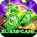 Bet626 Game Pro Max v4.8.8