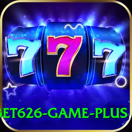 Bet626 Game Supreme Slots - 2
