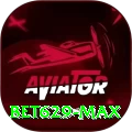 bet629 - VIP Royal