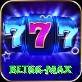 bet66 - Slots Gold
