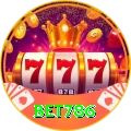 bet786 Max Pro v5.7.9