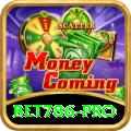 bet786 Casino Official v2.9.9