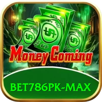 Bet786pk Casino King v1.4.7 - 2
