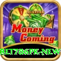 Bet786pk Official v5.7.3