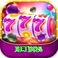bet905 Turbo Pro vv2.4.4