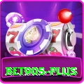 bet905 Plus v2.2.0