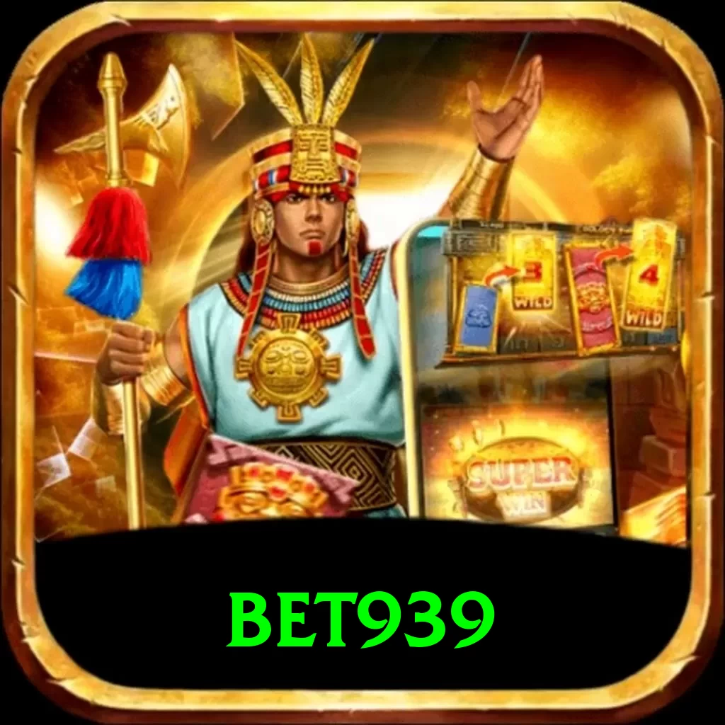 Bet939 Ultimate Pro vv5.2.2 - 2