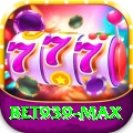 Bet939 - Legend Earning App