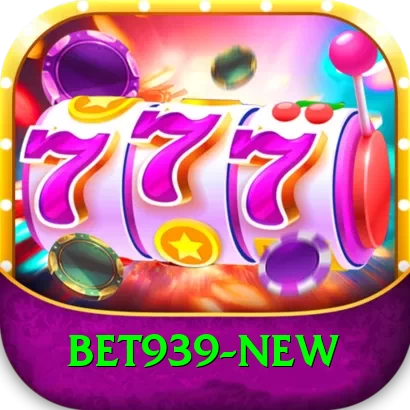 Bet939 Elite - Casino & Slots - 2