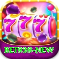 Bet939 Elite - Casino & Slots