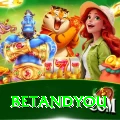 Betandyou Turbo Pro vv5.3.5