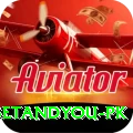 Betandyou PK Gold Edition vv1.4.3