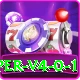 Betandyou PK Super v4.0.1