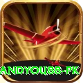 betandyou88.pk Mega APK v3.5.8