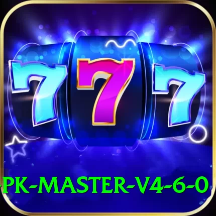 betandyou88.pk - Master v4.6.0 - 2