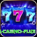 betfair casino Plus Gaming App