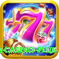 betmgm casino App VIP v1.2.7