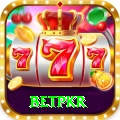 betpkr Pro v3.8.6