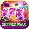 betpkr Live Casino Legend