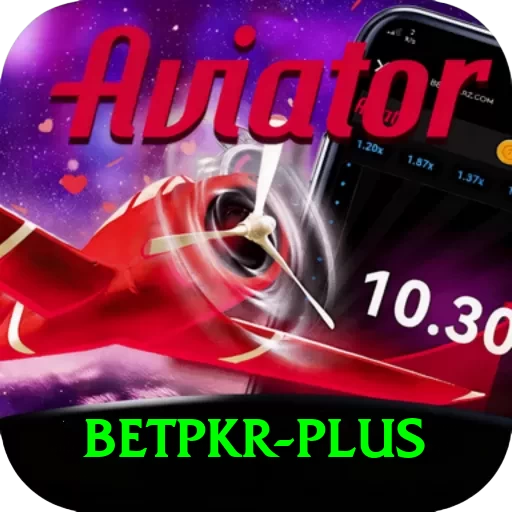 betpkr Plus Edition v3.4.2 - 2
