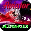 betpkr Plus Edition v3.4.2