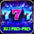 betpro Live Casino Gold