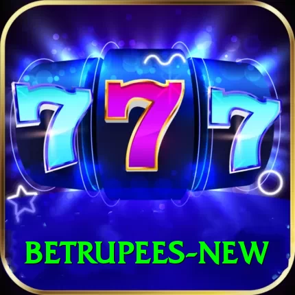 Betrupees Champion Pakistan - 2