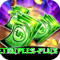 betrupees Turbo vv2.2.8