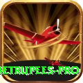 betrupees Games (Casino & Earning) Pro v1.1.9