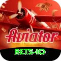 Bets.io Games (Casino & Earning) Deluxe vv1.3.1