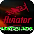 betting signup offer pakistan 2025 Games (Casino & Earning) Plus v1.5.0