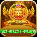 betting slot Turbo Slots