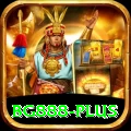bg888 Games (Casino & Earning) Elite v5.0.0