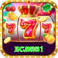 BG8881 Games (Casino & Earning) Deluxe vv1.5.0