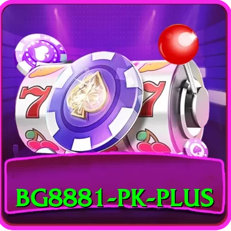 bg8881.pk Max - Free Download - 2