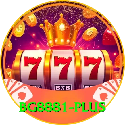 BG8881 King Casino App - 2