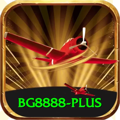 BG8888 Plus APK v5.0.0 - 2